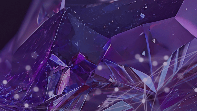 Lab-Grown Diamond Symposium 2025