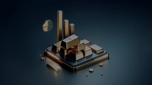 Responsible Sourcing Guidance on Gold: 7th Edition