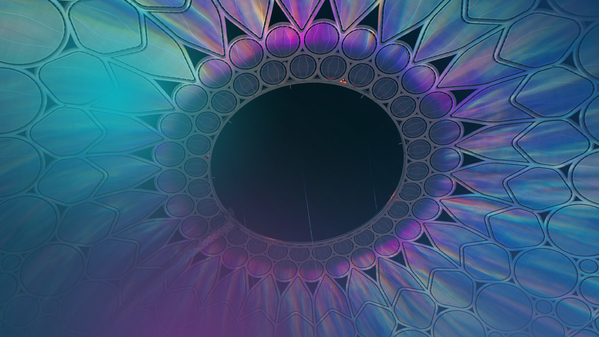 A Morning With Sustainability Hub: An immersive day of discovery