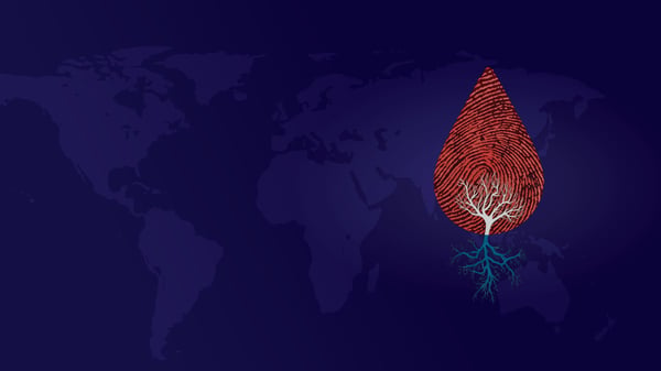 Give a Gift of Life: Join the DMCC blood donation drive
