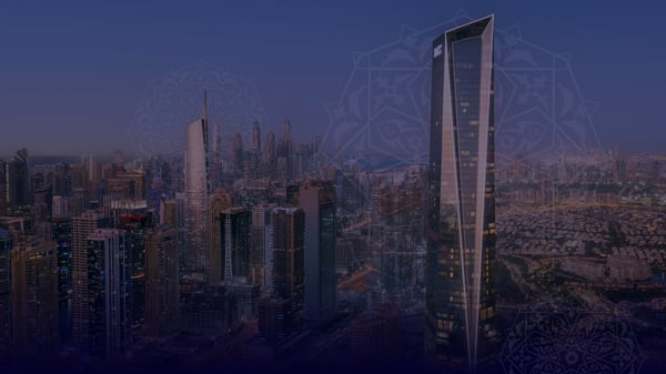 Bridging Istanbul And Dubai: A Business Networking Breakfast