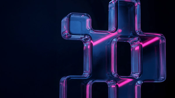 Connecting Web3 Hubs: Hong Kong and Dubai