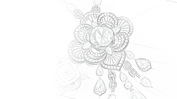 DDA Open House: From first sketch to retail success