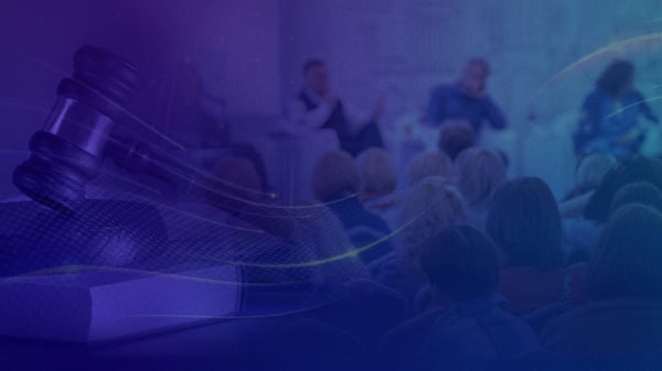 UAE Employment Law Workshop: Cases, Challenges and Solutions