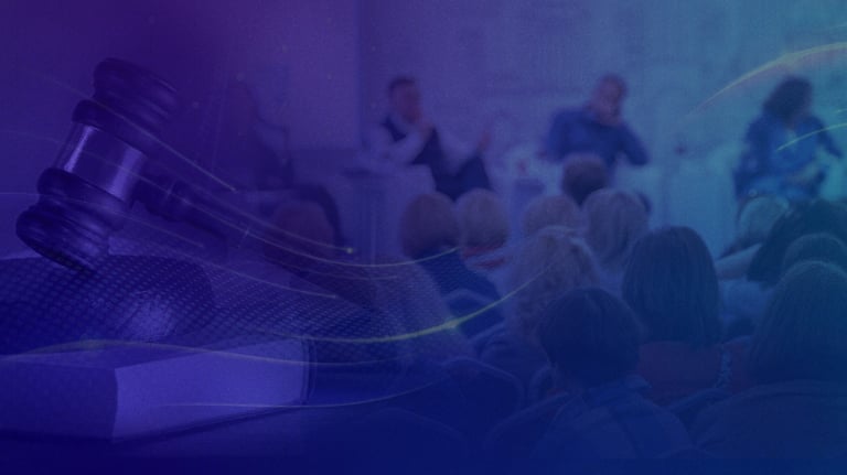UAE Employment Law Workshop: Cases, Challenges and Solutions