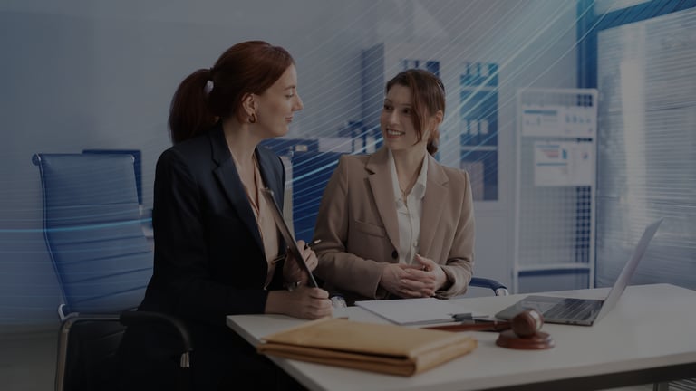 Employment Law: An employer’s practical guide