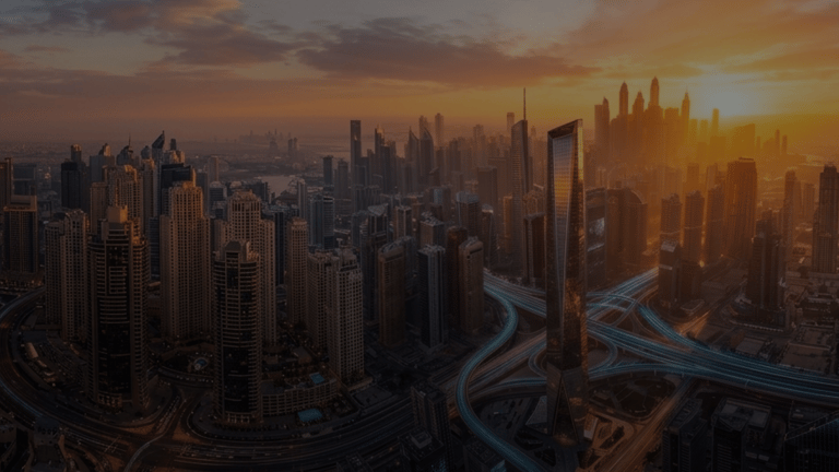 Energy Trading Week Middle East