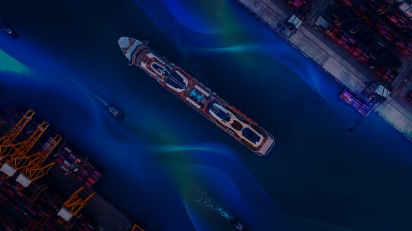 From Disruption to Recovery: Navigating Global Energy Markets and Maritime Trade