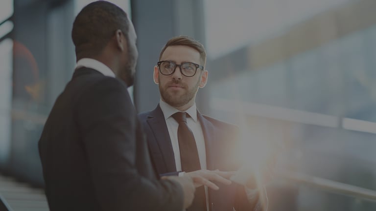 Navigating UAE Employment Requirements with Pinsent Masons