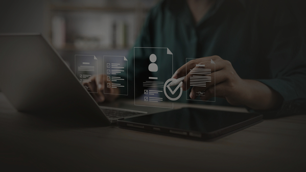 People, Policy and Practice: A UAE Employment Update