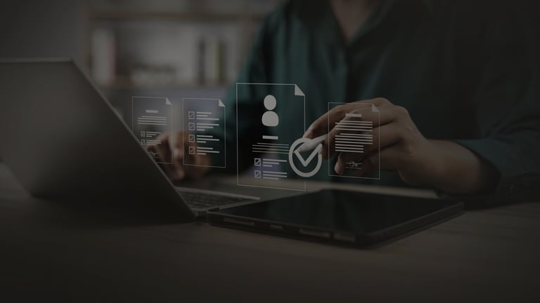 People, Policy and Practice: A UAE Employment Update