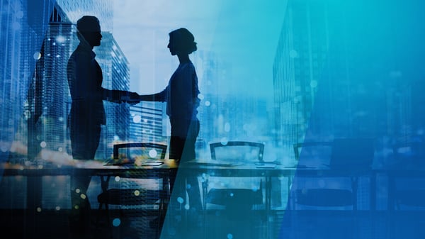 UAE Employment Law In Practice: From Knowledge To Application