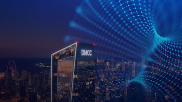 Building Future-Ready Family Office Leadership