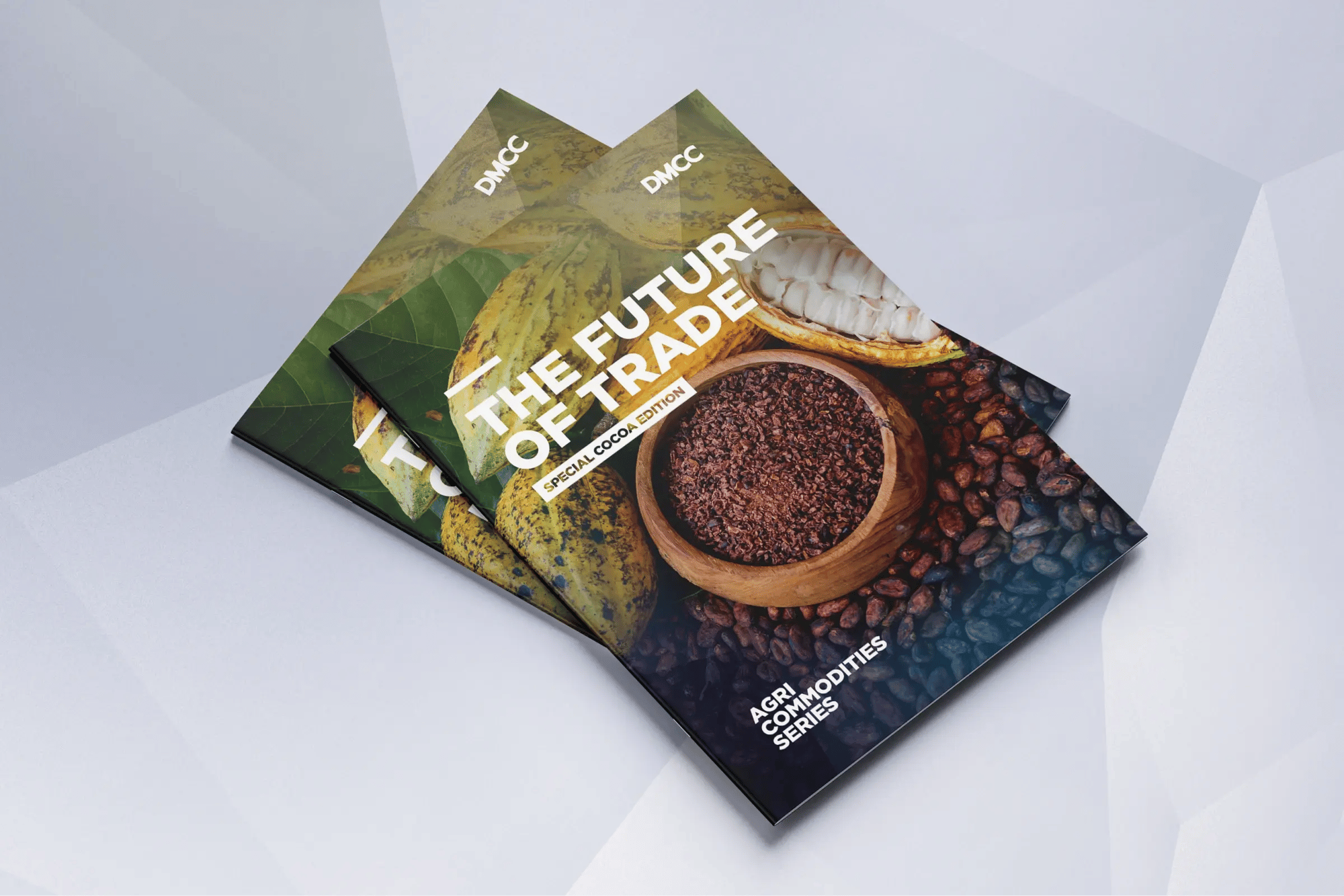 img_fot_report_listing_cocoa_homepage (1)