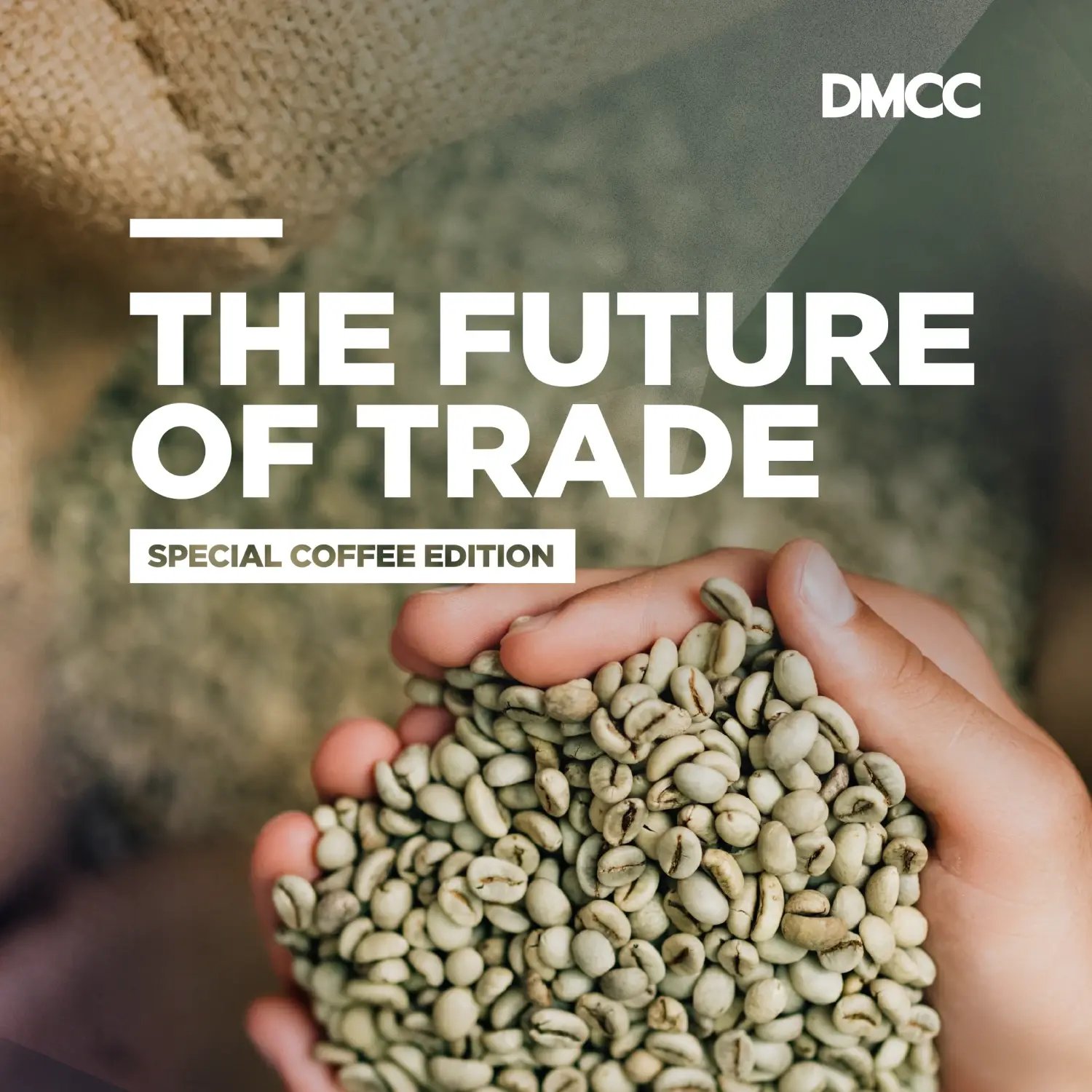 img_fot_report_listing_coffee_insight