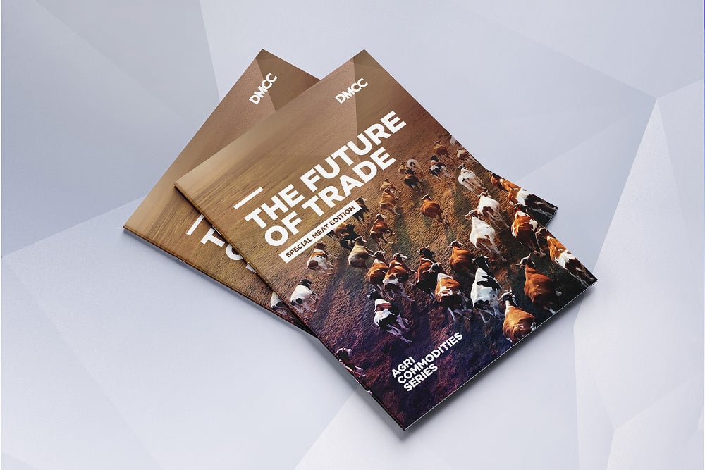 home-page-whats-on-section,