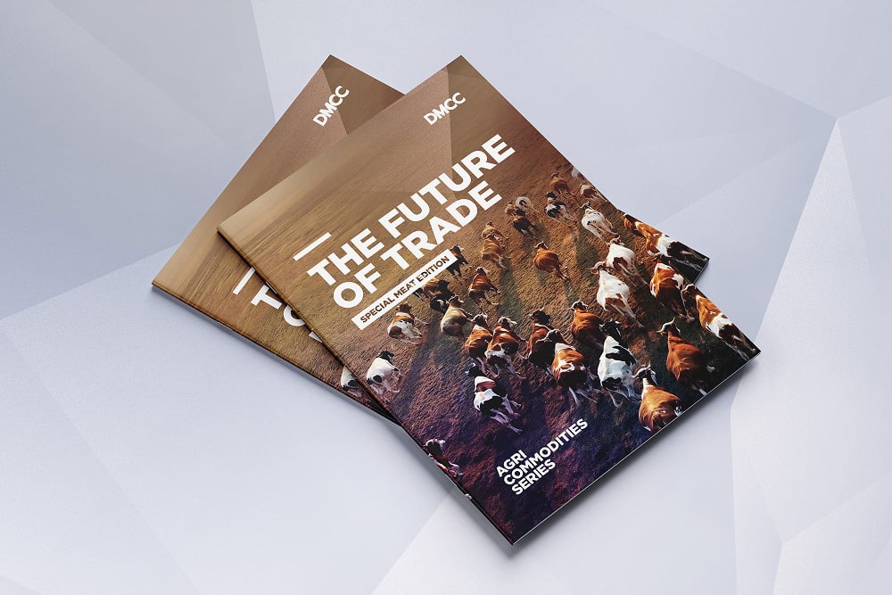 future-of-trade-meat-report
