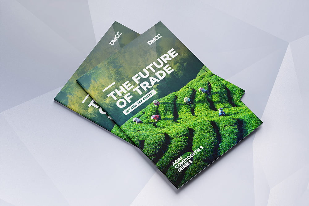 future-of-trade-tea-report