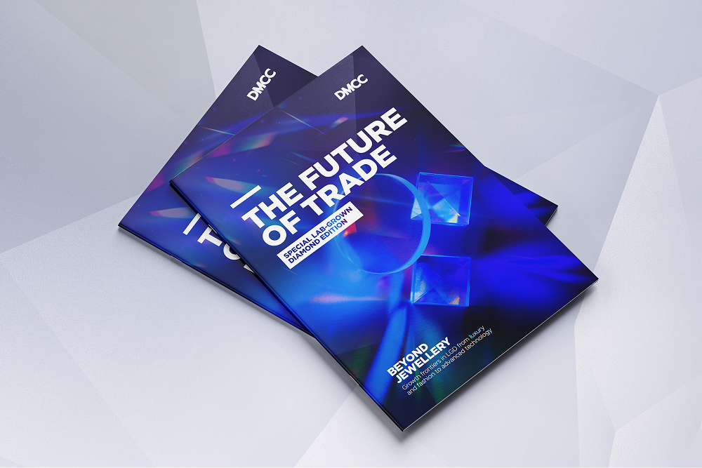 home page whats on section,