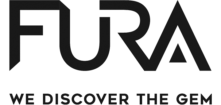 FURA_Logo