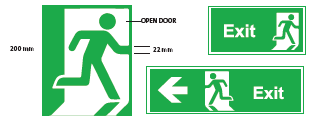 Fire-Exit-3