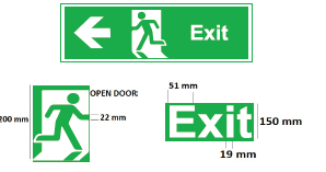 Fire-Exit-4