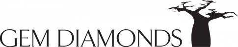 GEM_DIAMONDS_logo