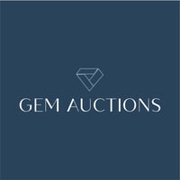 Gem_Auctions_Logo