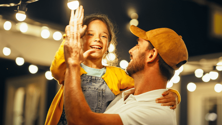 JLT Ramadan Nights 2025