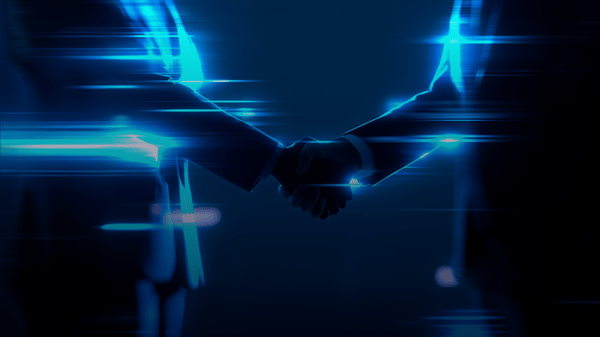 UAE Talent Market Insight – Web3 & Blockchain