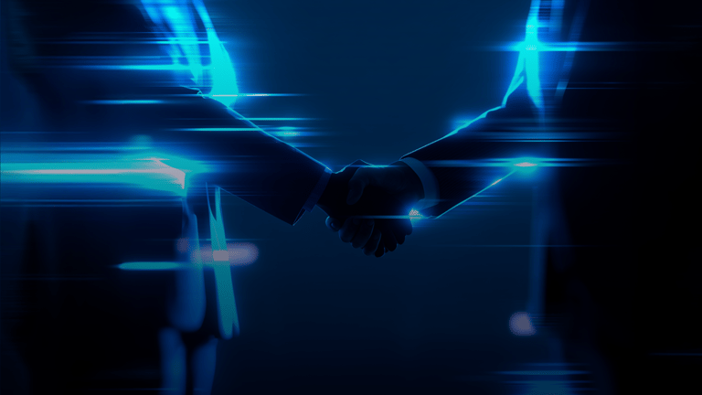 UAE Talent Market Insight – Web3 & Blockchain