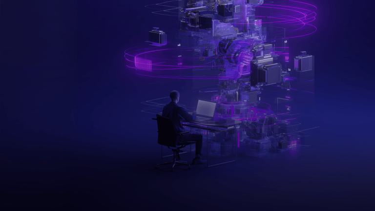 Building Your Own AI Agent - A practical session with the JetBrains Koog team