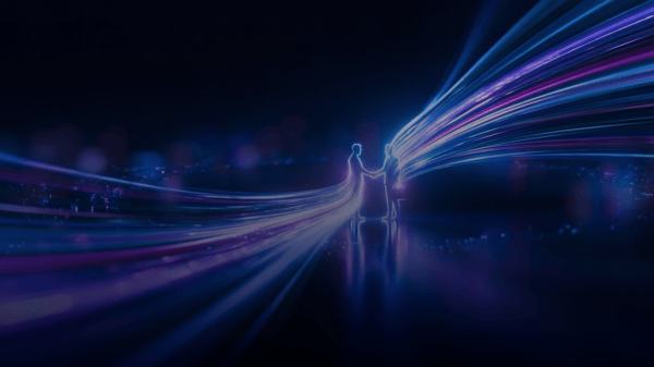 DMCC Tech Mixer: GITEX 2026 Edition