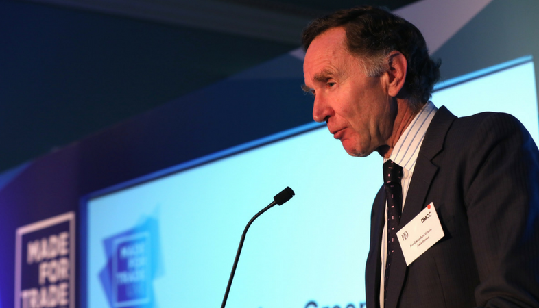 LordGreen_AsiaHouse_786-1