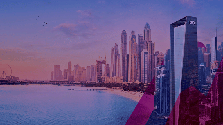 Launch Your Business In Dubai With Confidence | Miami, USA