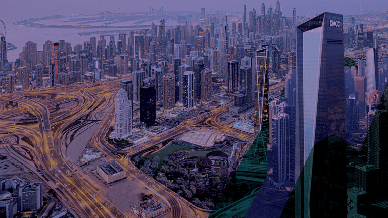 Start Your Business In Dubai: Your Gateway To Global Success | Moscow, Russia