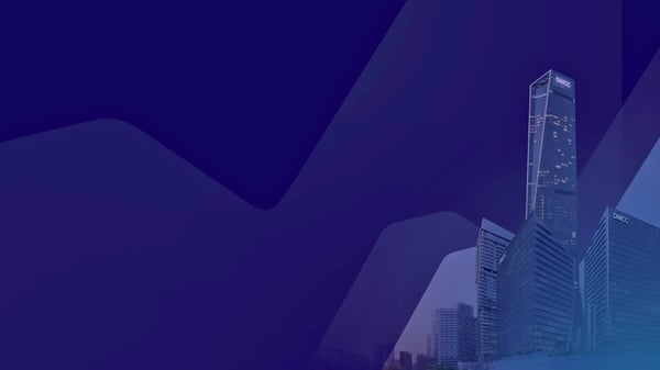 Trade In Dubai, Thrive With DMCC | London, UK