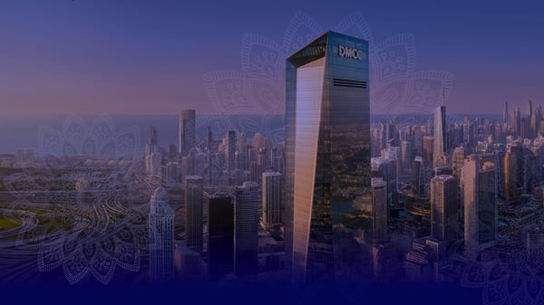 Bridging Mumbai and Dubai: A business networking evening