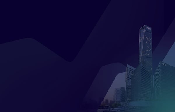 DUBAI: A GROWTH HUB FOR LATAM TECH