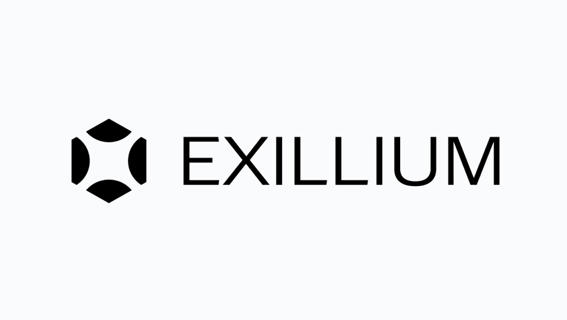 Exillium