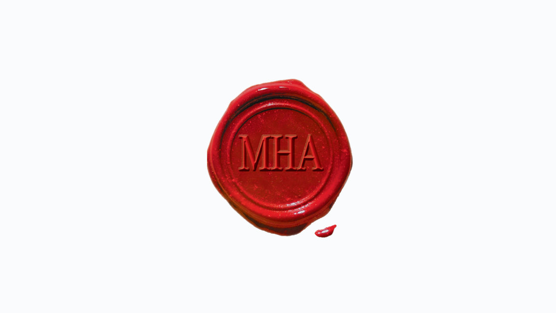 MHA