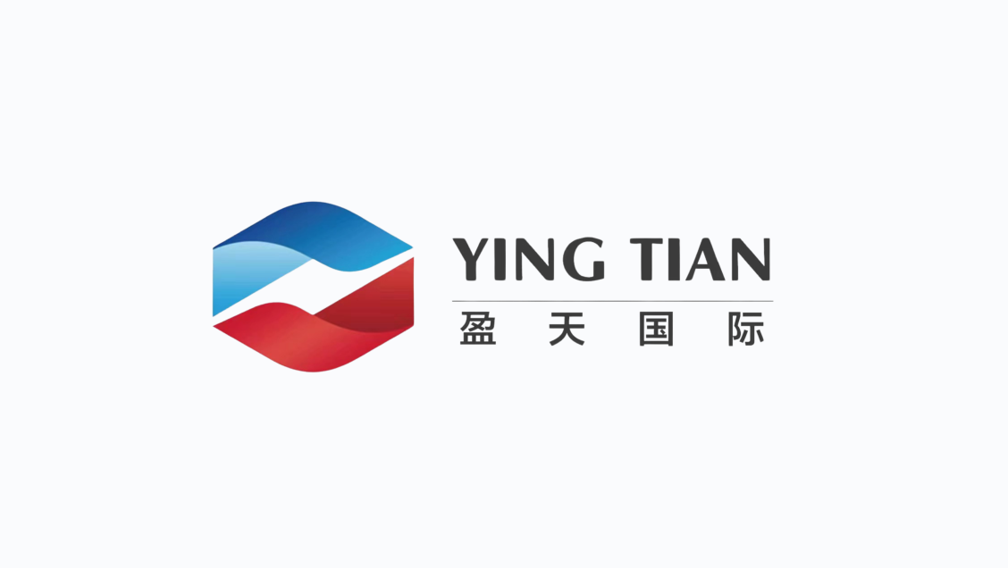 Ying Tian