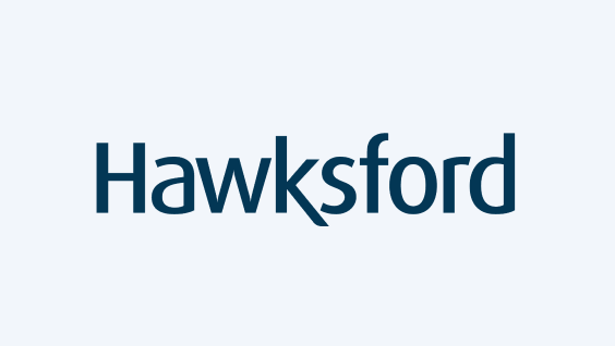 hawksford