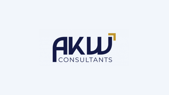 AKW Logo (1)