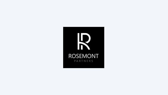 Rosemont Partners Logo 