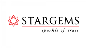 STRAGEMS_logo (2)-1