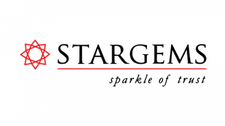 STRAGEMS_logo-3