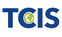 TCIS