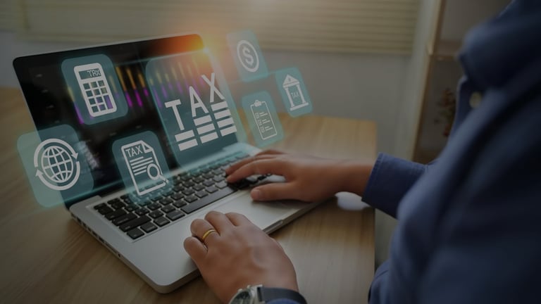Free Zone Taxation & Transfer Pricing: Beyond the basics
