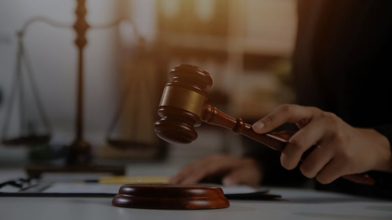 Corporate Law: Companies Limited Guarantee